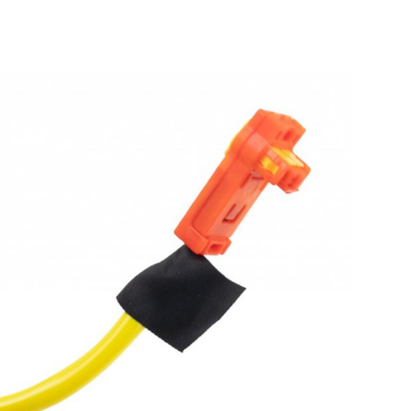 CONTACTO CINTA AIRBAG Contacto Cinta Airbag