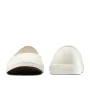 CT AS Dainty Ballerina Leather Cream