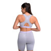 Top Umbro Sweet de Mujer - 20305411 Gris-violeta
