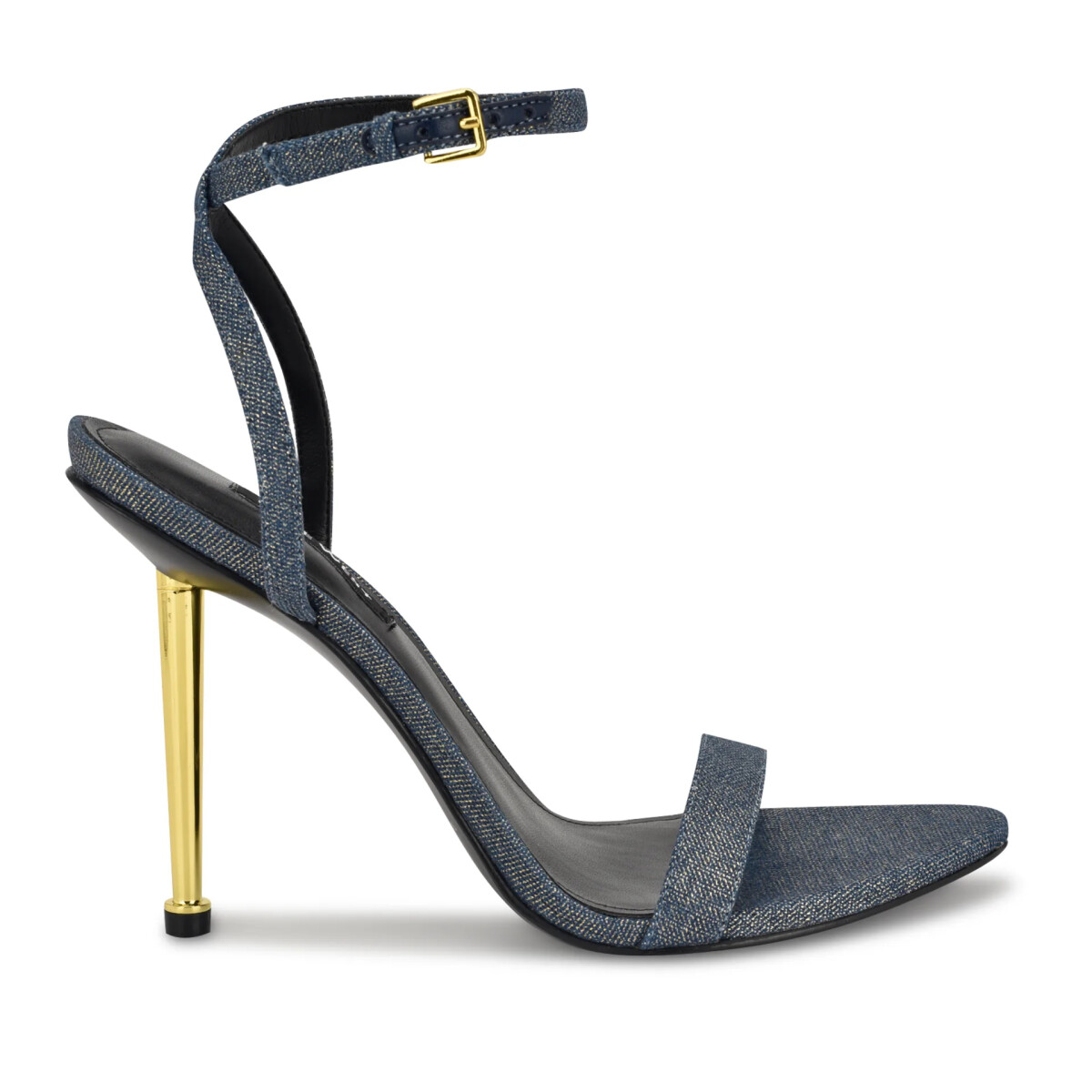 Sandal Reina2 - Bronze 750 