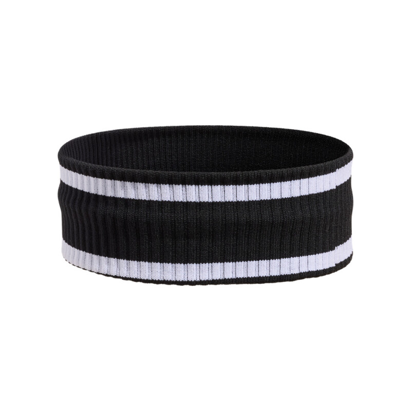 LW Terry HB-BLK BLK-001