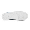 Champion de Hombre Diadora Spitfire II - Blanco/Turquesa Blanco-Turquesa