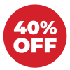 Sale11