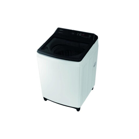 Lavarropas Samsung Carga Superior 19 kg Blanco con Ecobubble, Dual Storm y Hygiene Steam WA19CG6441BW Lavarropas Samsung Carga Superior 19 kg Blanco con Ecobubble, Dual Storm y Hygiene Steam WA19CG6441BW