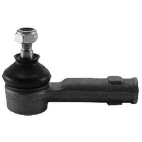 PUNTERO DE DIRECCION CHEVROLET CORSA II MONTANA 02/10 14X1.5 L=95MM DLZ PUNTERO DE DIRECCION CHEVROLET CORSA II MONTANA 02/10 14X1.5 L=95MM DLZ