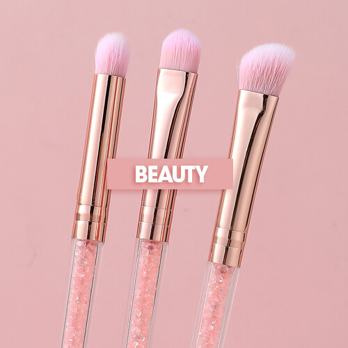 Beauty