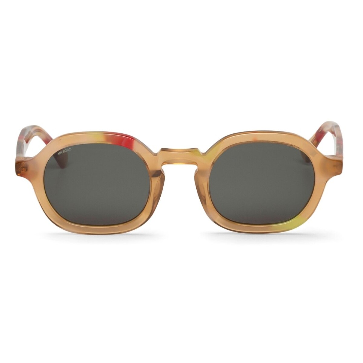 Mr Boho El Patio col BMM9-11 Daruma 