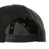 Gorro New Era CHIBUL de Hombre - 70353680 Negro