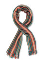 Scarves Gris