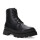 Botas de Mujer Miss Carol Catania Negro