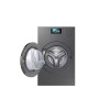 Lavarropas Samsung 25Kg Bespoke Al Eco Bubble Lavarropas Samsung 25Kg Bespoke Al Eco Bubble