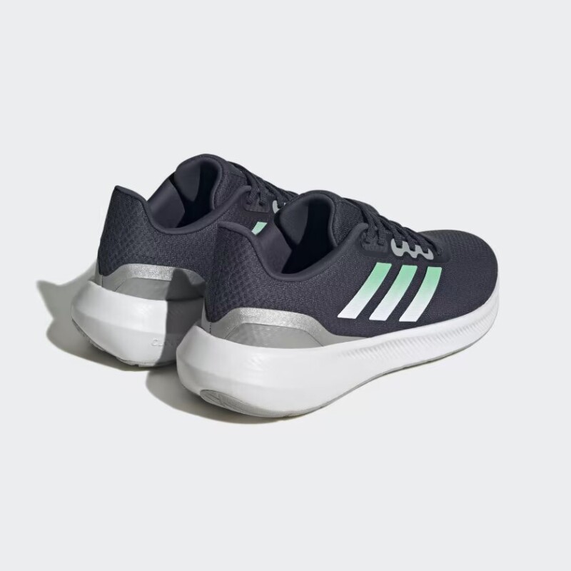 Adidas Runfalcon 3.0 Adidas Runfalcon 3.0