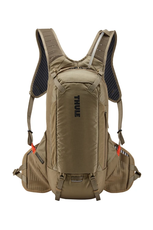 Thule Rail Pro 12L Thule Rail Pro 12L
