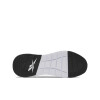 Championes Reebok Nano Gym Black/ftw White