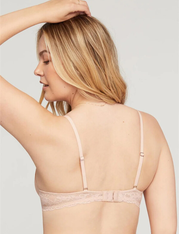 Soutien Mystique BEIGE