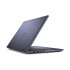 Notebook Dell 7445 Ryzen 5 8gb Ram 512gb Touch Screen NOTEBOOK DELL 7445 RYZEN 5/8/512/TOUCH