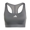 Pwrct Ms Bra - Mujer Grey Six