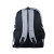 MOCHILA EFUM Umbro 052