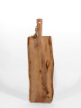 Tabla Edge Color Unico