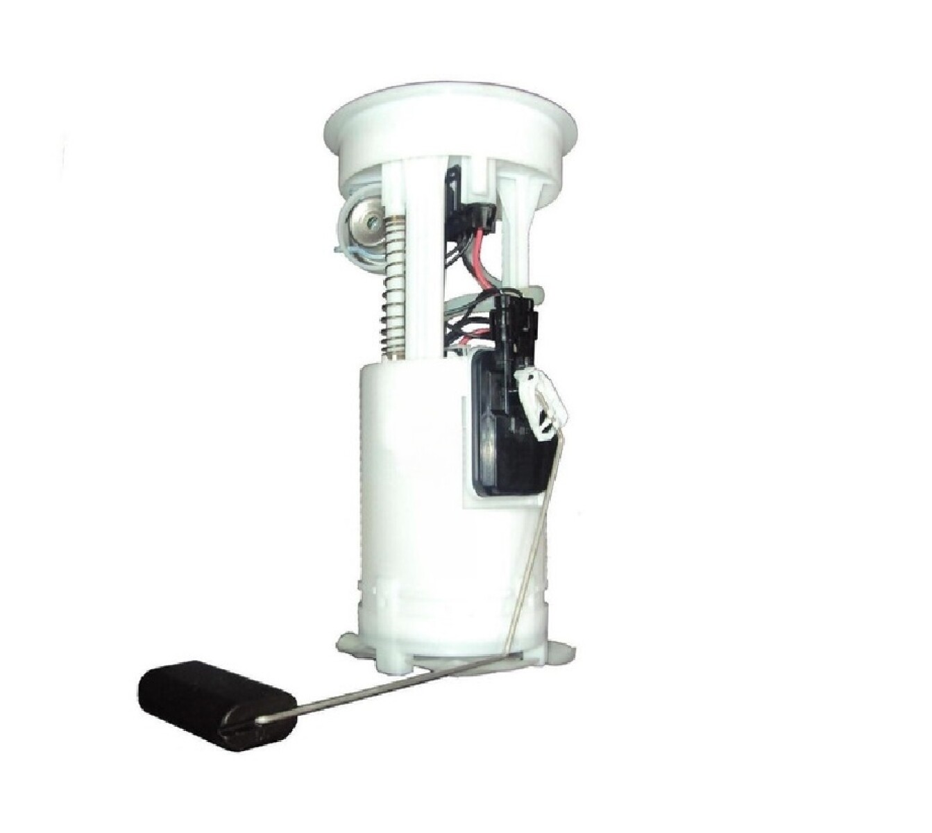 MODULO DE TANQUE DE COMBUSTIBLE GOL G2 1.6D 