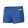 Malla De Entrenamiento Para Hombre Arena Men's Team Swim Short Solid Azul