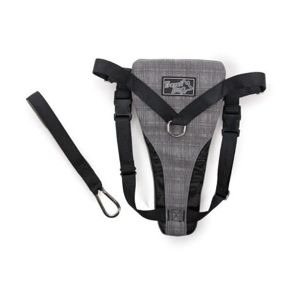 ARNÉS AFP NEW TRAVEL PARA PERROS L ARNÉS AFP NEW TRAVEL PARA PERROS L