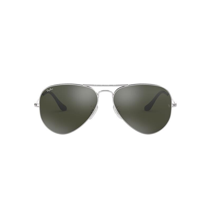 Ray Ban Rb3025 W3277