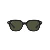 Ray Ban Rb4398 Erik 901/31