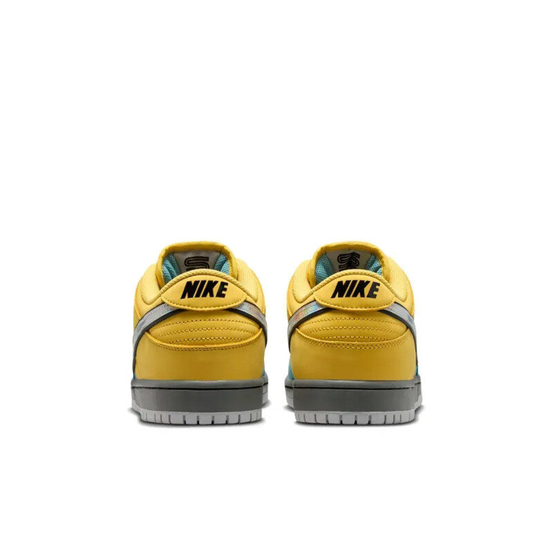 Championes Nike Sb Dunk Low Pro Championes Nike Sb Dunk Low Pro