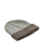Gorro Tawara Gris