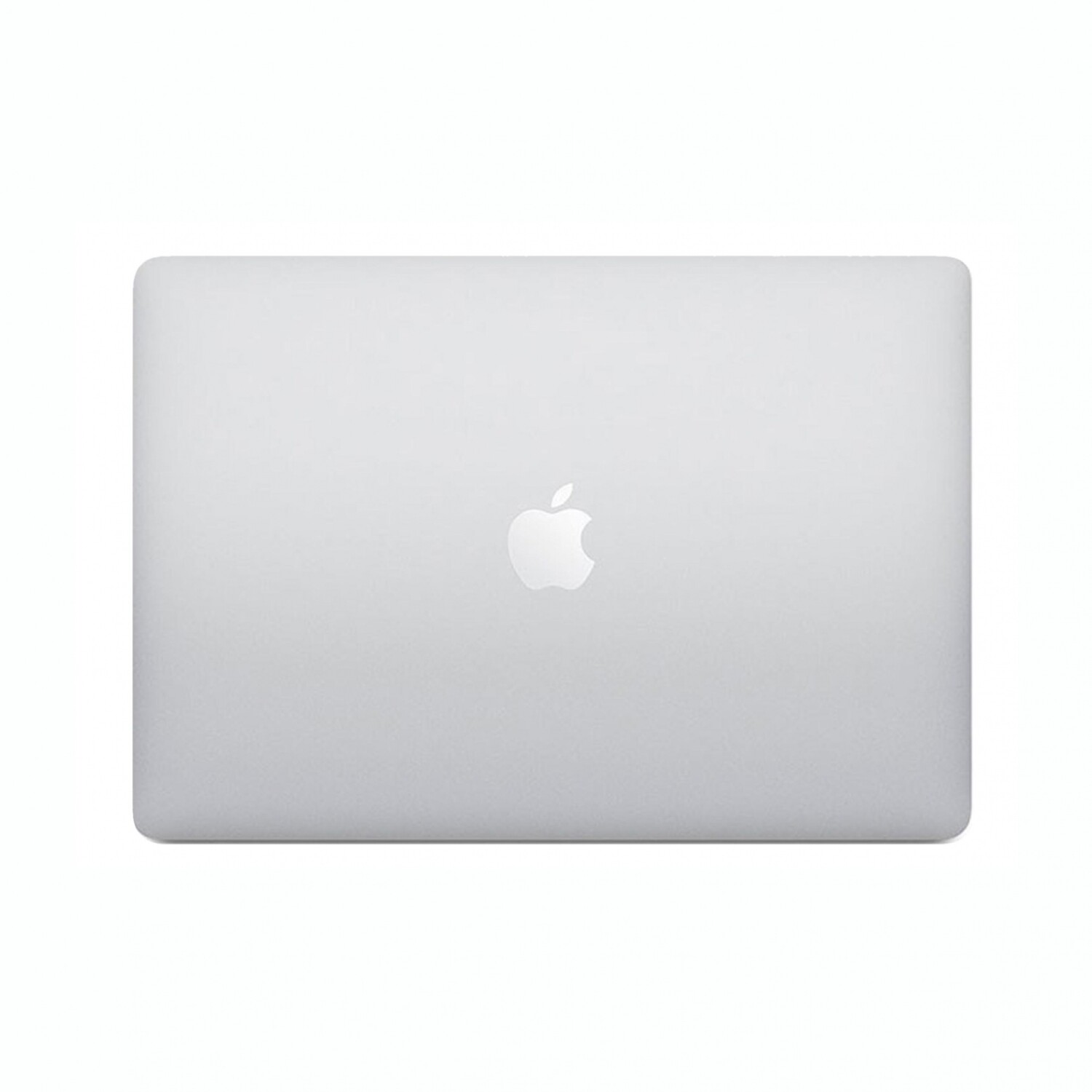APPLE Macbook Air 13.3' MGN93LLA 256GB / 8GB RAM M1 Chip - Silver