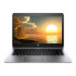 Notebook Hp Elitebook Folio 1040 G3 I5 8gb Ram 256gb NOTEBOOK RFPL HP FOLIO 1040 G3 I5/8/256