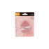 Esponja de maquillaje Esponja De Maquillaje