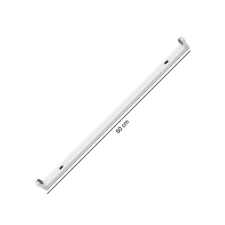 Regleta electronica para tubo led 60CM Regleta electronica para tubo led 60CM