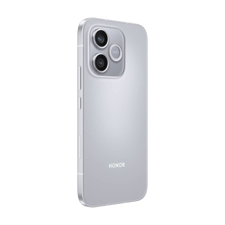 Celular Honor H600 E 8GB y 512GB Gris
