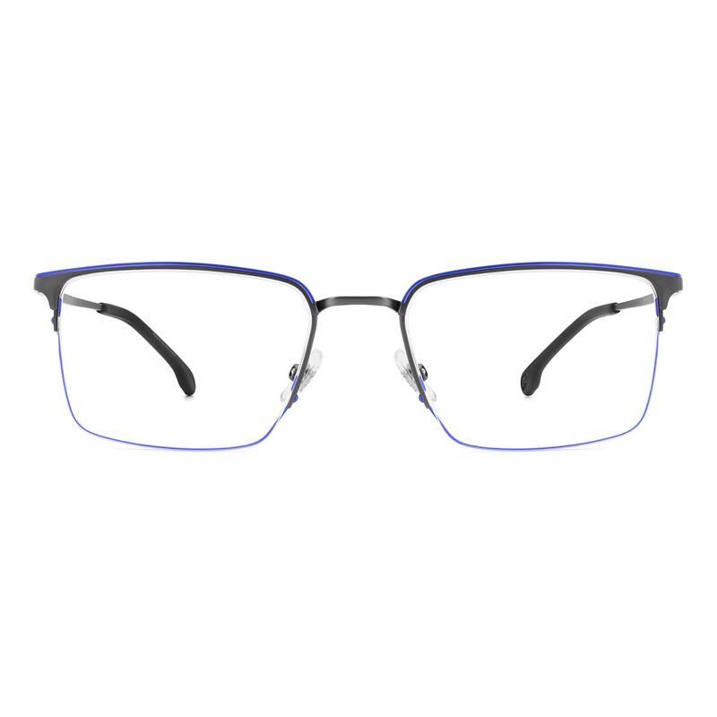 Carrera 8909 5uv