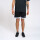 SHORT FUTBOL Umbro Hombre 029