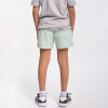 Short de baño Basic Umbro Junior 00v