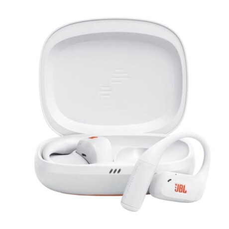 Auricular Bluetooth Endurance Zone Inalámbrico - Negro - JBL NEGRO