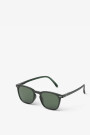 SUN E Bakelite Green Verde