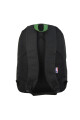 Mochila Boston Celtics NBA Negro