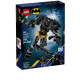 Lego Super Heroes DC 76270 Lego Super Heroes DC 76270