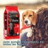 MAXINE PERROS ADULTOS 7,5 KG + PALA PERRITO DE SERVIR DE REGALO