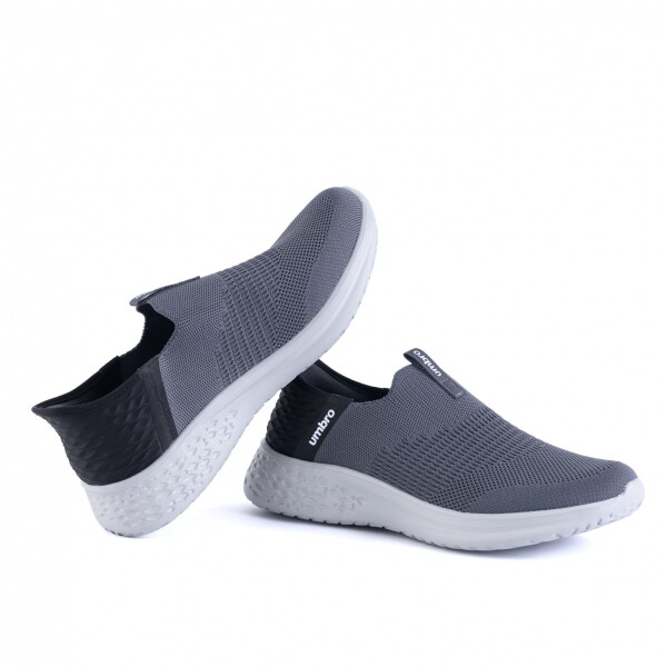 Championes Flex Umbro Hombre 005