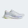 Championes Adidas Supernova Stride 2.0 Blanco