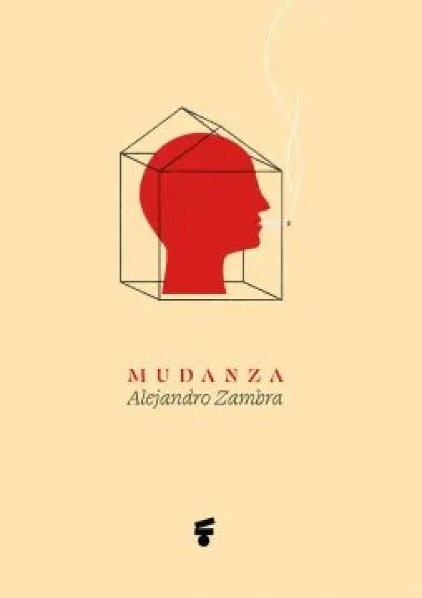 MUDANZA 
