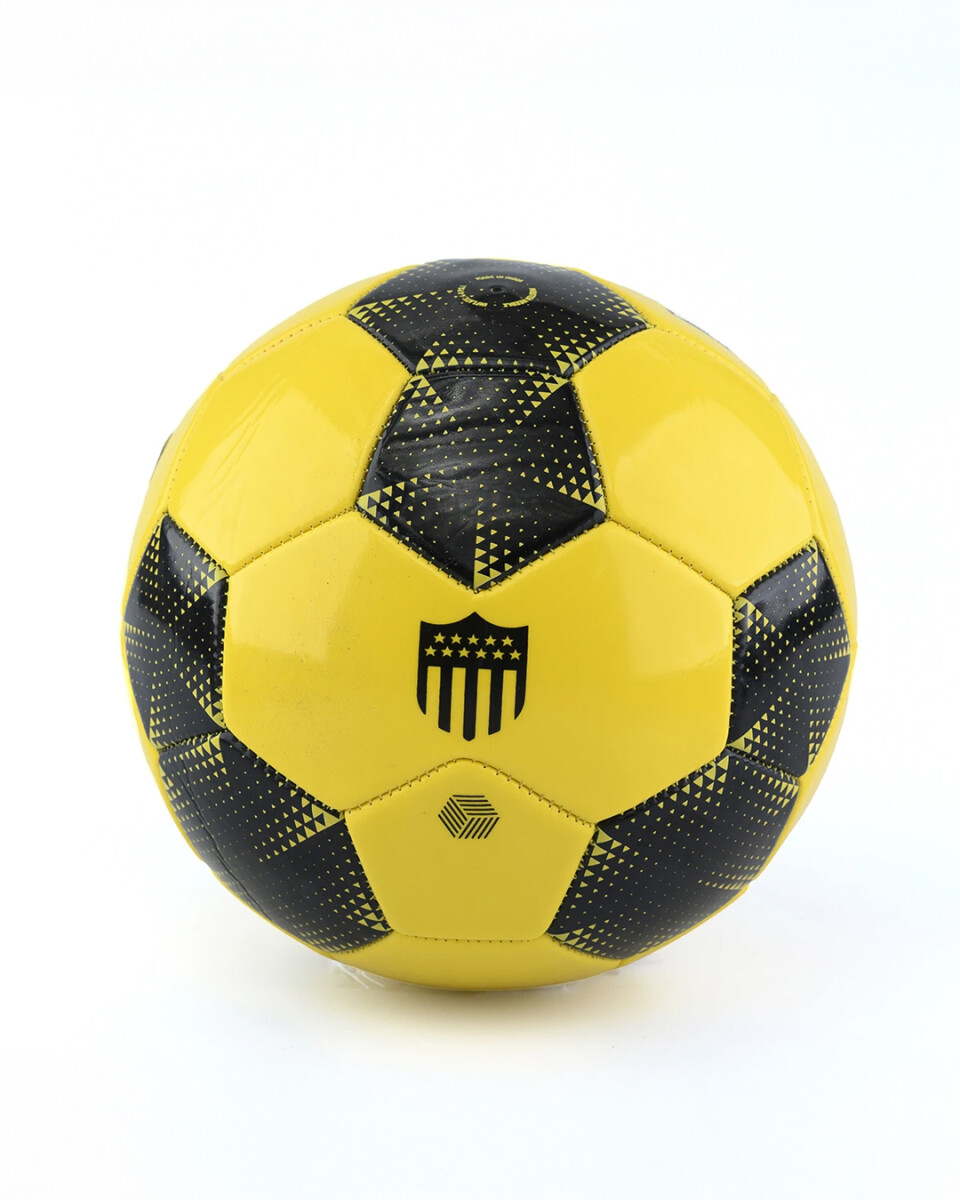 Pelota Classic Peñarol - 032 