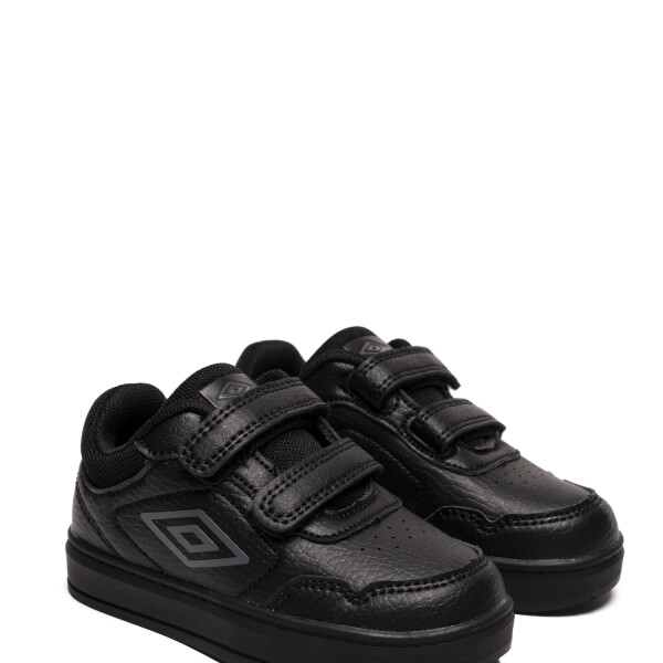 Calzado Steve II Infant Umbro infant 222