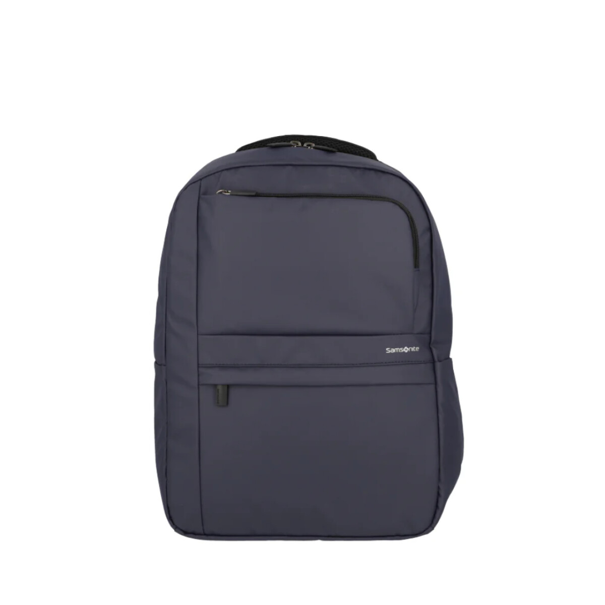 Mochila Samsonite New City Pro 1 Backpack - Navy Blue 