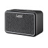 Amplificador para guitarra Laney Mini ST supergroup con bateria Amplificador para guitarra Laney Mini ST supergroup con bateria